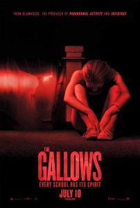 The-Gallows-Movie-Poster